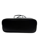 Gucci Ophidia Medium GG Supreme Tote