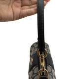 Coach Nolita Barrel Bag