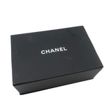 Chanel Quilted Medium Boy Bag