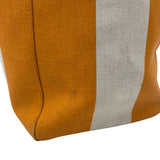 AS IS MCM Ilse Medium Shopper