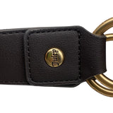 Juicy Couture Modern Daydreamer Tote Purse