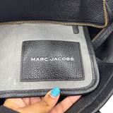 Marc Jacobs Large Tote Bag