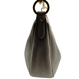 Coach Aria Shoulder Bag