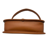 Coach Swinger Signature Canvas Shoulder Bag