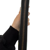 Gucci Tropical Bird Zippy Continental Wallet