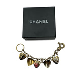 2009 Chanel Bag Charm or Bracelet