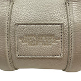 Marc Jacobs Small Duffle Crossbody