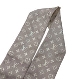 Louis Vuitton Vivienne Paris Bandeau Scarf