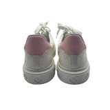 Louis Vuitton Time Out Gradient Sneakers Women's Size 41 ~ US 10.5