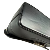 Louis Vuitton Epi Bagatelle Shoulder Bag