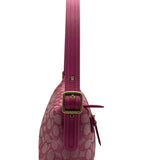 Coach The Limited Demi Bag Re-Edition 2003