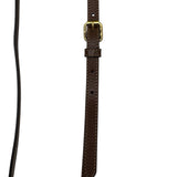 Gucci Supreme Mini Tote Purse