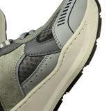 Burberry Sean Mesh Sneaker Womens Size 38 =  US 8