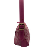 Coach The Limited Demi Bag Re-Edition 2003