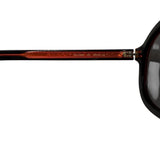 Gucci GG1038S Mask Mens Sunglasses