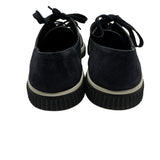 Prada Stratus Sneakers Men's Size 9 ~ US 10
