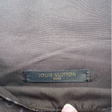 Louis Vuitton Monogram Travel Pouch