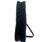 Louis Vuitton Small Boulonge Monogram Shoulder Bag