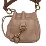 See By Chloe Small Tony Bucket Bag