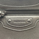 Balenciaga Neo Classic City Small Top Handle