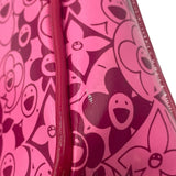 As Is Louis Vuitton x Takashi Murakami Cosmic Blossom