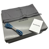 Balenciaga Track Runners Women's 9