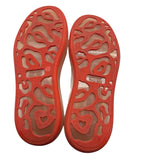 Alexander McQueen Oversized Sneaker Women's Size 36 ~ US 6