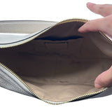 Coach Aria Shoulder Bag
