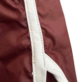 Versace Greca Border Shorts - Men's Size 34