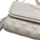 Tory Burch Fleming Convertible Shoulder Bag