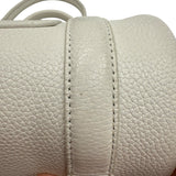 Marc Jacobs Small Duffle Crossbody