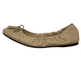 Vintage Prada Ballet Flats Women's Size 37=US 7