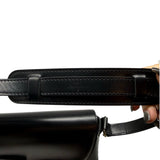 Louis Vuitton Epi Bagatelle Shoulder Bag