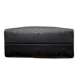 Louis Vuitton On The Go GM Tote