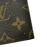 Vintage Louis Vuitton Monogram Sunglasses Case