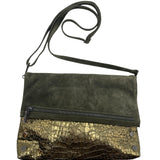 As Is Hammit VIP Medium Crossbody