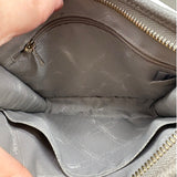 Longchamp Le Foulonne Small Leather Crossbody