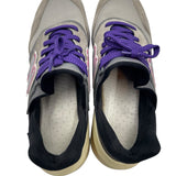 New Balance Kith x United Arrows 997 Size 12 Men's Shoes