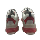 Balenciaga Triple S Sneaker Men's US 12