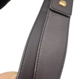 Juicy Couture Modern Daydreamer Tote Purse