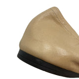 Vintage Prada Ballet Flats Women's Size 37=US 7