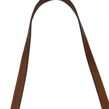 As Is Louis Vuitton Drouot Crossbody