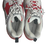 Balenciaga Triple S Sneaker Men's US 12