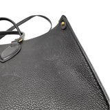 Louis Vuitton On The Go GM Tote