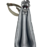 Louis Vuitton Coussin PM with Canvas Strap