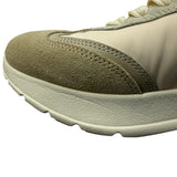 Tory Burch Good Luck Sneakers Women's Size 6.5