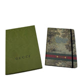 Gucci Radura Notebook