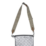 Louis Vuitton Coussin PM with Canvas Strap