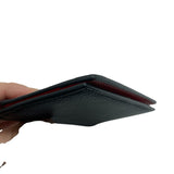 Christian Louboutin Coolcard Wallet