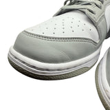 Nike Dunk Low Retro Men's Shoes Size 11